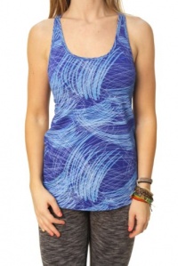 Nike Women's Dri-fit Print Indy Sports Bra Nike Women's Dri-fit Print Indy Sports Bra