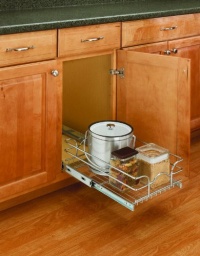 X-Small Single Wire Basket X-Small Single Wire Basket