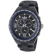 adidas originals Watches Cambridge (Grey with Blue) adidas originals Watches Cambridge (Grey with Blue)