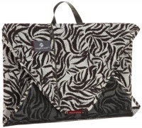 Eagle Creek Travel Gear Luggage Wrinkle-Free Pack-It Packing Folder, Zambia, 18 Inch Eagle Creek Travel Gear Luggage Wrinkle-Free Pack-It Packing Folder, Zambia, 18 Inch