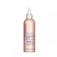 Fekkai Technician Color Care Color-Protecting Glaze 4.2oz