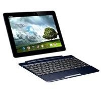 ASUS TF300T-B2-BL 10.1-Inch 32GB Tablet (Blue) ASUS TF300T-B2-BL 10.1-Inch 32GB Tablet (Blue)