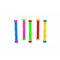 Wet Products Dive Sticks Wet Products Dive Sticks
