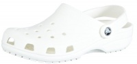 Crocs Unisex Classic Clog