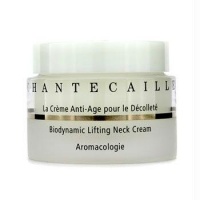 Chantecaille Biodynamic Lifting Neck Cream/1.7 oz. Chantecaille Biodynamic Lifting Neck Cream/1.7 oz.
