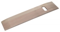 Mabis Dmi Healthcare Deluxe Wood Transfer Boards, Maple, One Mabis Dmi Healthcare Deluxe Wood Transfer Boards, Maple, One