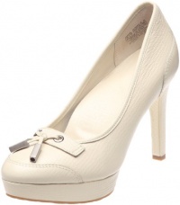 Rockport Women's Janae Boat Pump Rockport Women's Janae Boat Pump