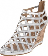 Donald J Pliner Women's Maida2 Wedge Sandal Donald J Pliner Women's Maida2 Wedge Sandal