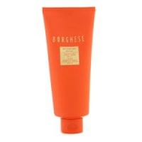 Borghese Splendide Mani Smoothing Hand Creme SPF 8, 7 Ounce Borghese Splendide Mani Smoothing Hand Creme SPF 8, 7 Ounce