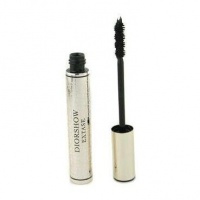 Christian Dior Diorshow Extase Flash Plumping Mascara, No. 090 Black Extase, 0.33 Ounce Christian Dior Diorshow Extase Flash Plumping Mascara, No. 090 Black Extase, 0.33 Ounce
