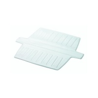 Rubbermaid Sink Divider Mat Rubbermaid Sink Divider Mat