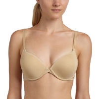 Le Mystere Women's Gigi Bra Le Mystere Women's Gigi Bra