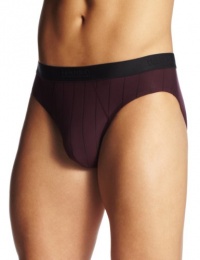 Hanro Men's Shadow Brief Hanro Men's Shadow Brief