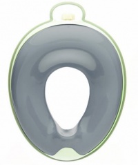 Prince Lionheart weePOD, Ash Grey Prince Lionheart weePOD, Ash Grey