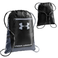 Under Armour UA Hustle Sackpack