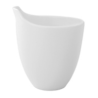 Villeroy & Boch's Urban Nature collection brings a dynamic new dimension to your table setting. The elegant bone-white porcelain pieces assume fluid, organic shapes for an effect that is both architectural and aerodynamic. Simple yet casually chic, Urban Nature is sure to take your next occasion to unexpected new levels. Villeroy & Boch's Urban Nature collection brings a dynamic new dimension to your table setting. The elegant bone-white porcelain pieces assume fluid, organic shapes for an effect that is both architectural and aerodynamic. Simple yet casually chic, Urban Nature is sure to take your next occasion to unexpected new levels.