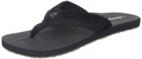 Reef Mens Stuyak Sandal Reef Mens Stuyak Sandal