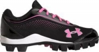 Under Armour Leadoff IV Low Jr. Youth Baseball Cleat 1229848 Under Armour Leadoff IV Low Jr. Youth Baseball Cleat 1229848
