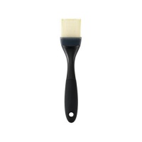 OXO Good Grips Silicone Pastry Brush OXO Good Grips Silicone Pastry Brush