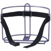 Igloo 25041 Wire Cooler Rack For 2, 3, And 5 Gal. industrial beverage coolers Igloo 25041 Wire Cooler Rack For 2, 3, And 5 Gal. industrial beverage coolers