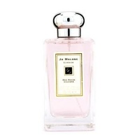 Jo Malone Red Roses Cologne 3.4 oz Cologne Spray Jo Malone Red Roses Cologne 3.4 oz Cologne Spray