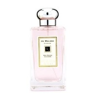 Jo Malone Red Roses Cologne 3.4 oz Cologne Spray