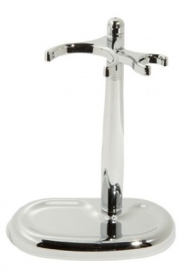 Art of Shaving - Power Shave Collection - Customizable Stand Art of Shaving - Power Shave Collection - Customizable Stand