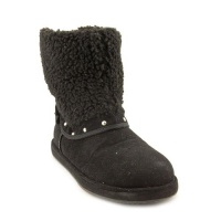 G by Guess Women's Anya Bootie G by Guess Women's Anya Bootie