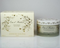 Eau D'hadrien By Annick Goutal For Women Body Cream 6.7 Oz Eau D'hadrien By Annick Goutal For Women Body Cream 6.7 Oz