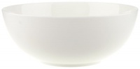 Villeroy & Boch Anmut 8-1/2-Inch Round Vegetable Bowl Villeroy & Boch Anmut 8-1/2-Inch Round Vegetable Bowl