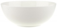 Villeroy & Boch Anmut 8-1/2-Inch Round Vegetable Bowl