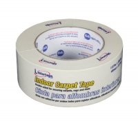 9970 Indoor Carpet Tape 1.87-Inches x 36-Yards 9970 Indoor Carpet Tape 1.87-Inches x 36-Yards