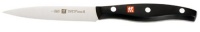 Zwilling J.A. Henckels Twin Signature 4-Inch Paring/Utility Knife Zwilling J.A. Henckels Twin Signature 4-Inch Paring/Utility Knife