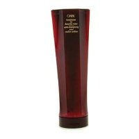 Conditioner For Beautiful Color - Oribe - Hair Care - 200ml/6.8oz Conditioner For Beautiful Color - Oribe - Hair Care - 200ml/6.8oz