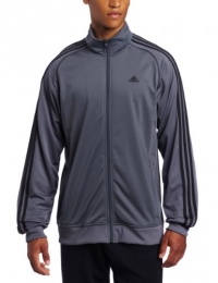 adidas Men's Layup Jacket adidas Men's Layup Jacket