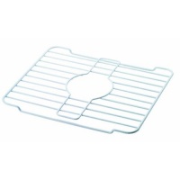 Rubbermaid Home 6103-M5-WHT Sink Rack Rubbermaid Home 6103-M5-WHT Sink Rack