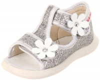 Naturino 7850 Sandal (Toddler) Naturino 7850 Sandal (Toddler)