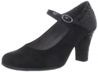Aerosoles Women's Role With It Mary Jane Pump Aerosoles Women's Role With It Mary Jane Pump