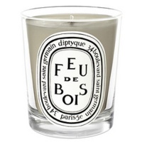 Diptyque Feu de bois Candle-6.5 oz. Diptyque Feu de bois Candle-6.5 oz.