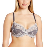 Wacoal Women's Embrace Lace Bra