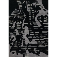Couristan Rythmia Shadows Rug Runner 2'2 x 8' Couristan Rythmia Shadows Rug Runner 2'2 x 8'