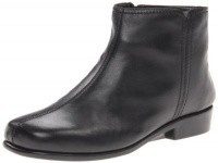 Aerosoles Women's Duble Trouble Boot Aerosoles Women's Duble Trouble Boot