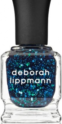 deborah lippmann Nail Lacquer, Across The Universe deborah lippmann Nail Lacquer, Across The Universe