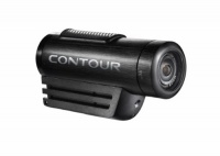 ContourROAM Waterproof HD 1080P Hands-free HD Camcorder Watersport Kit ContourROAM Waterproof HD 1080P Hands-free HD Camcorder Watersport Kit