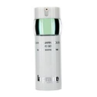 Advanced Marine Biology Eye Gel 50mL Advanced Marine Biology Eye Gel 50mL