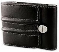Garmin nüvi Carrying Case Garmin nüvi Carrying Case