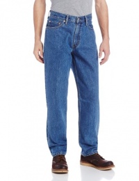 Levi's Men's 560 Comfort Fit Jean Levi's Men's 560 Comfort Fit Jean