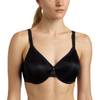 Wacoal Women's Simple Shaping Minimizer Bra Wacoal Women's Simple Shaping Minimizer Bra