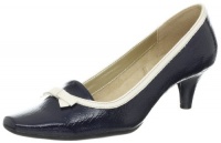 Aerosoles Women's Musical Cheers Pump