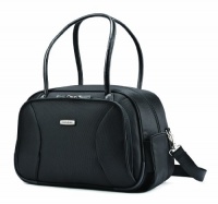 Samsonite Luggage Hyperspace Boarding Bag Samsonite Luggage Hyperspace Boarding Bag
